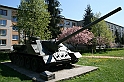 a 161